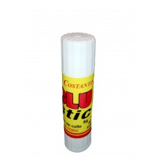 Costantino Glue Stick  8g